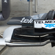 Illustration for article titled Technically Formula 1 - Malaysian Gran Prix